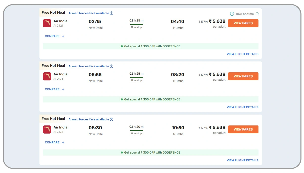 Evaluating-Competitor-Services-to-Maintain-Market-Competitiveness